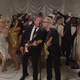 Watch The Rembrandts crash Postmodern Jukebox’s decades-spanning “Evolution of the <i>Friends</i> theme”